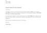 type, format, and summarize legal documents professionally